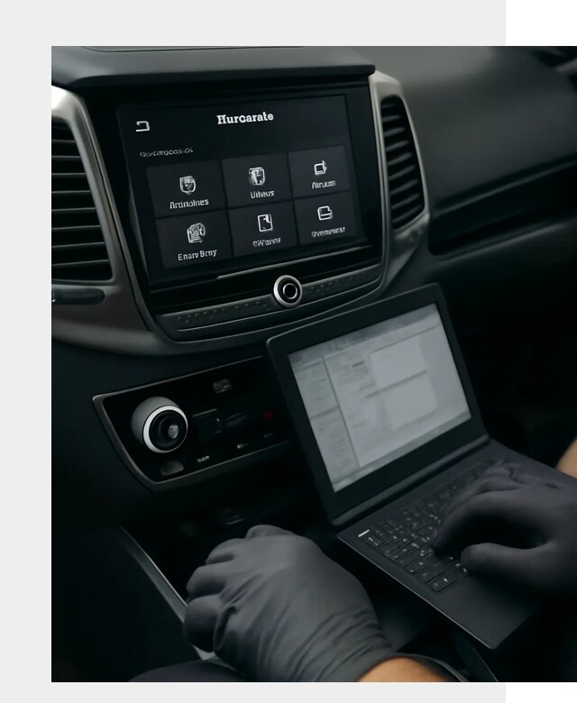 Русификация мультимедиа SsangYong в Сарове от 6770 р. | ФастМобиль-Сро