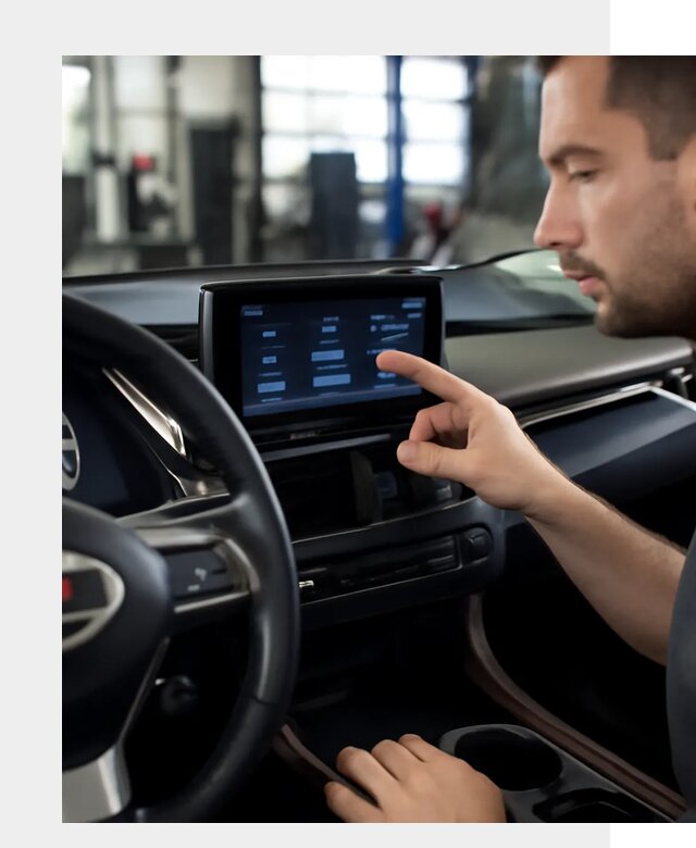 Русификация Lexus RX PANASONIC в Сарове от 8228 р. | ФастМобиль-Сро