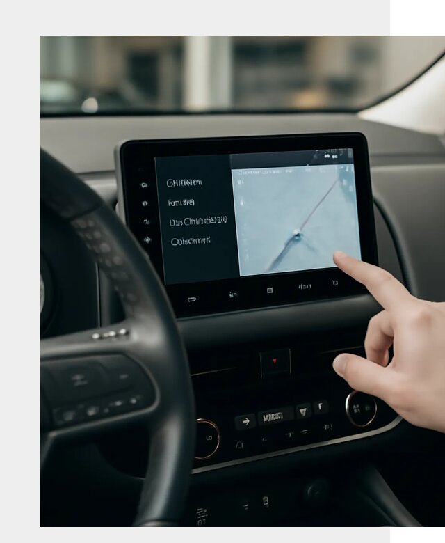 Русификация Nissan N7 в Сарове по цене от 8228 р. | ФастМобиль-Сро