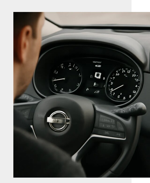 Русификация приборной панели Nissan в Сарове от 6770 р. | ФастМобиль-Сро