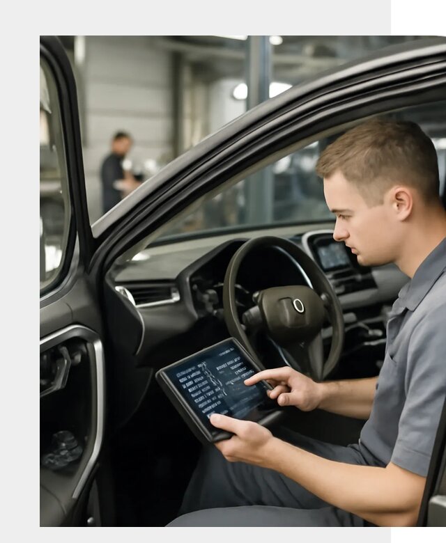 Русификация Toyota RAV4 в Сарове по цене от 6770 р. | ФастМобиль-Сро