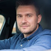 Отзыв для ФастМобиль-Сро на Chery Tiggo 8 Pro